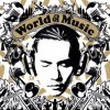 http://s.mxmcdn.net/images-storage/albums/0/3/0/5/8/8/27885030.jpg