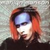 Marilyn Manson - Album Rock Is Dead