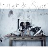 Aimer - Album L-O-V-E