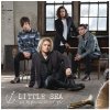 Little Sea - Album With You, Without You - EP