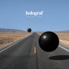 Holograf - Album De cate ori sa te iubesc