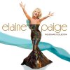 http://s.mxmcdn.net/images-storage/albums/0/3/0/7/0/8/30807030.jpg