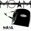 Memory of a Melody - Album Mask