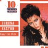 http://s.mxmcdn.net/images-storage/albums/0/3/0/7/9/8/26897030.jpg