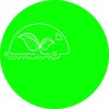 http://s.mxmcdn.net/images-storage/albums/0/3/0/8/4/4/28448030.jpg