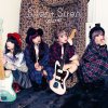 Silent Siren - Album Alarm
