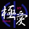 HY - Album Gokuai