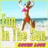 Cover Love - Album Fun In the Sun