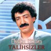 http://s.mxmcdn.net/images-storage/albums/0/3/1/0/2/3/27320130.jpg