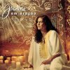 http://s.mxmcdn.net/images-storage/albums/0/3/1/0/2/6/26620130.jpg