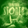 Young Thug - Album Stoner