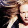 Jewel - Album Down So Long