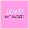 Linda P. - Album Du' Til Fjappe Nu