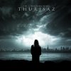 Thurisaz - Album The Cimmerian Years