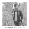Alexander Eklund - Album Vi Har Varann