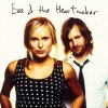 http://s.mxmcdn.net/images-storage/albums/0/3/1/2/8/8/13882130.jpg
