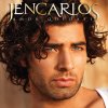 Jencarlos - Album Amor Quédate