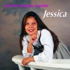 Jessica - Album Eine Party mit guten Freunden