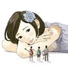 http://s.mxmcdn.net/images-storage/albums/0/3/1/3/3/4/27433130.jpg