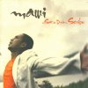 Mawi - Album Satu Dalam Seribu