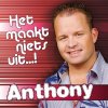http://s.mxmcdn.net/images-storage/albums/0/3/1/4/4/2/28244130.jpg