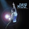 Dave Koz - Album Live At the Blue Note Tokyo