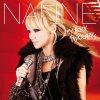http://s.mxmcdn.net/images-storage/albums/0/3/1/5/0/4/27405130.jpg