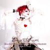 http://s.mxmcdn.net/images-storage/albums/0/3/1/5/1/1/28115130.jpg