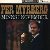 Per Myrberg - Album Minns i november