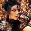 http://s.mxmcdn.net/images-storage/albums/0/3/1/6/1/8/29816130.jpg