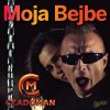 Czadoman - Album Moja Bejbe