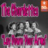 The Chordettes - Album Lay Down Your Arms