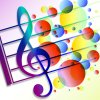 http://s.mxmcdn.net/images-storage/albums/0/3/1/7/0/7/26707130.jpg