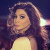 http://s.mxmcdn.net/images-storage/albums/0/3/1/7/1/8/26817130.jpg