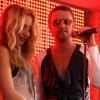 Loboda - Album By Your Side