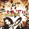 t.A.T.u. - Album 30 Minutes