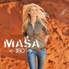 http://s.mxmcdn.net/images-storage/albums/0/3/1/7/7/1/29177130.jpg