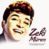 http://s.mxmcdn.net/images-storage/albums/0/3/1/8/0/8/32808130.jpg