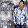 Paco Candela - Album Sevillanas y Rumbas - Escucha Mi Corazón