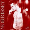 Morrissey - Album You're the One for Me, Fatty