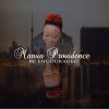 Marvia Providence - Album Be Encouraged