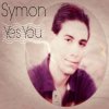 Symon - Album Yes You