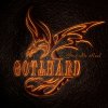 Gotthard - Album Give Me Real