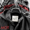 Мот - Album Чёрный день
