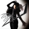 http://s.mxmcdn.net/images-storage/albums/0/3/2/1/0/0/35001230.jpg