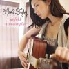 http://s.mxmcdn.net/images-storage/albums/0/3/2/1/0/2/27201230.jpg