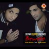 Bilal Saeed & Irfan Nazar - Album Bewafa