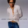 Lenny Kravitz - Album Lenny Kravitz: Greatest Hits