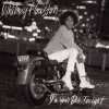 Whitney Houston - Album I'm Your Baby Tonight