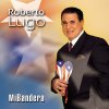 Roberto Lugo - Album Mi Bandera